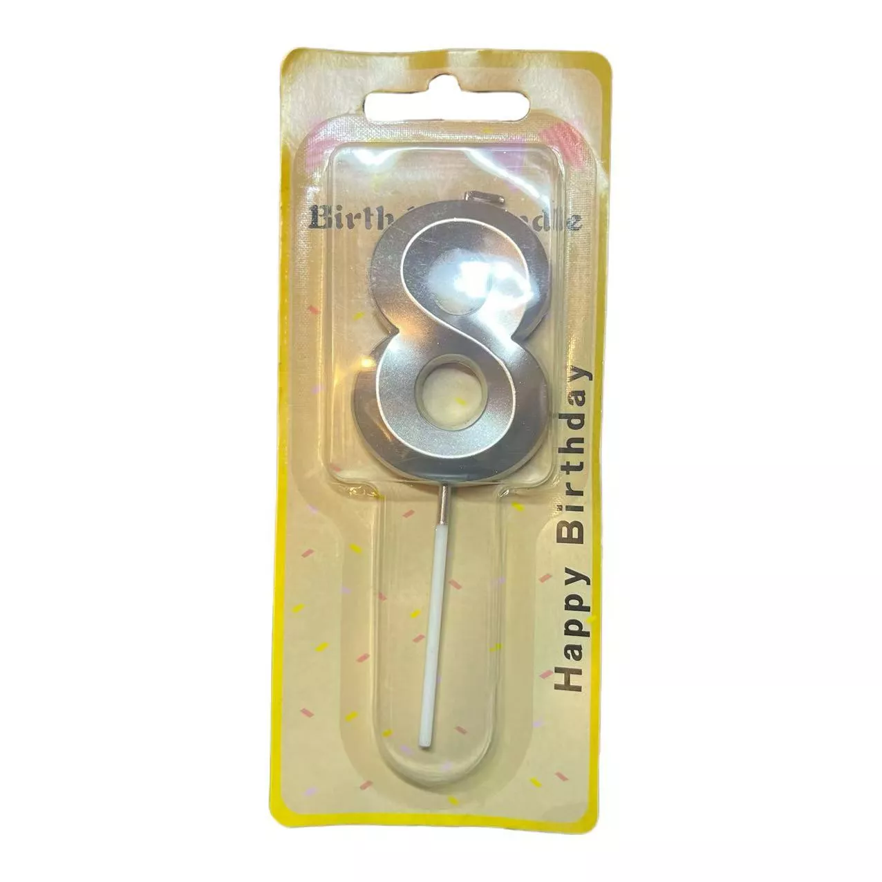 ADL100-EY Single-phase Prepaid&Postpaid Energy Meter